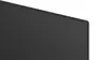 LG OLED48C6ELB 48" 4K Ultra HD Smart телевизор Photo 9