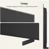 Телевизор LG OLED42C6ELB 42 дюйма 4K Ultra HD Photo 3