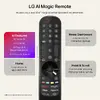 Телевизор LG OLED42C6ELB 42 дюйма 4K Ultra HD Photo 4