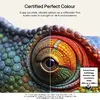 Телевизор LG OLED42C6ELB 42 дюйма 4K Ultra HD Photo 6