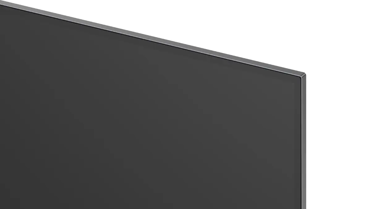LG OLED evo AI OLED42C6ELB 42" 4K Ultra HD Умный телевизор Photo 9