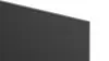LG OLED evo AI OLED42C6ELB 42" 4K Ultra HD Умный телевизор Photo 9