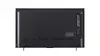 LG OLED evo AI OLED42C6ELB 42" 4K Ultra HD Умный телевизор Photo 10