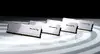 Оперативная память G.Skill Ripjaws M5 RGB 64GB DDR5 5600MT/s Photo 4