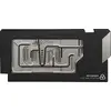 Водоблок Thermal Grizzly DeltaMate для Astral RTX 5090 Photo 2