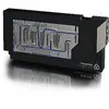 Водоблок Thermal Grizzly DeltaMate для Astral RTX 5090 Photo 3