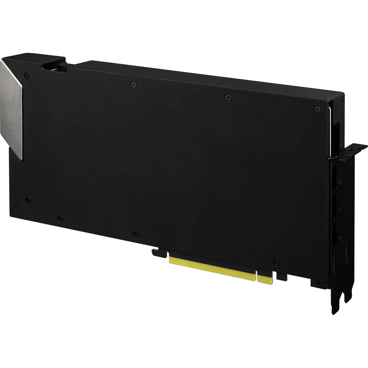 Водоблок Thermal Grizzly DeltaMate для Astral RTX 5090 Photo 4