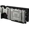 Водоблок Thermal Grizzly DeltaMate для Astral RTX 5090 Photo 5