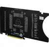 Водоблок Thermal Grizzly DeltaMate для Astral RTX 5090 Photo 6