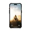 Urban Armor Gear Pathfinder Case for iPhone 16 Pro Max Photo 2