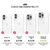 Urban Armor Gear Pathfinder Case for iPhone 16 Pro Max Photo 3