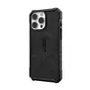 Urban Armor Gear Pathfinder Case for iPhone 16 Pro Max Photo 4
