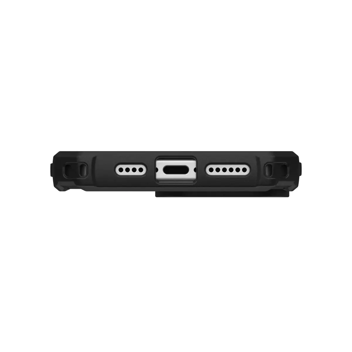 Urban Armor Gear Pathfinder Case for iPhone 16 Pro Max Photo 6
