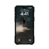 Urban Armor Gear Monarch Pro Kevlar Case for iPhone 16 Plus Photo 2