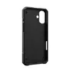 Urban Armor Gear Monarch Pro Kevlar Case for iPhone 16 Plus Photo 7