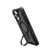 Urban Armor Gear Plasma XTE Case for iPhone 16 Pro Max Photo 2