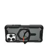 Urban Armor Gear Plasma XTE Case for iPhone 16 Pro Max Photo 3