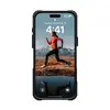 Urban Armor Gear Plasma XTE Case for iPhone 16 Pro Max Photo 5