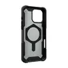 Urban Armor Gear Plasma XTE Case for iPhone 16 Pro Max Photo 9