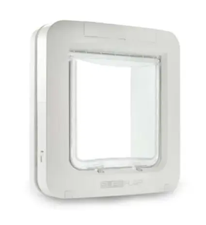 SureFlap SUR101 Microchip Pet Door Photo 2