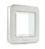 SureFlap SUR101 Microchip Pet Door Photo 2