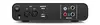 Аудиоинтерфейс MOTU M2 USB Photo 2