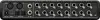 Аудиоинтерфейс MOTU UltraLite-mk5 USB Photo 2