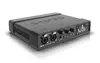 Аудиоинтерфейс MOTU UltraLite-mk5 USB Photo 3