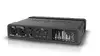 Аудиоинтерфейс MOTU UltraLite-mk5 USB Photo 4