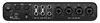 Аудиоинтерфейс MOTU M6 USB Photo 2