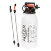Ручной опрыскиватель Adler AD 6809 8 л Photo 9