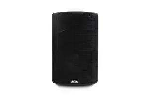 Alto TX 412 – 700W active speaker