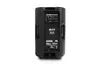 Alto Professional TX 412 aktīvais skaļrunis Photo 4