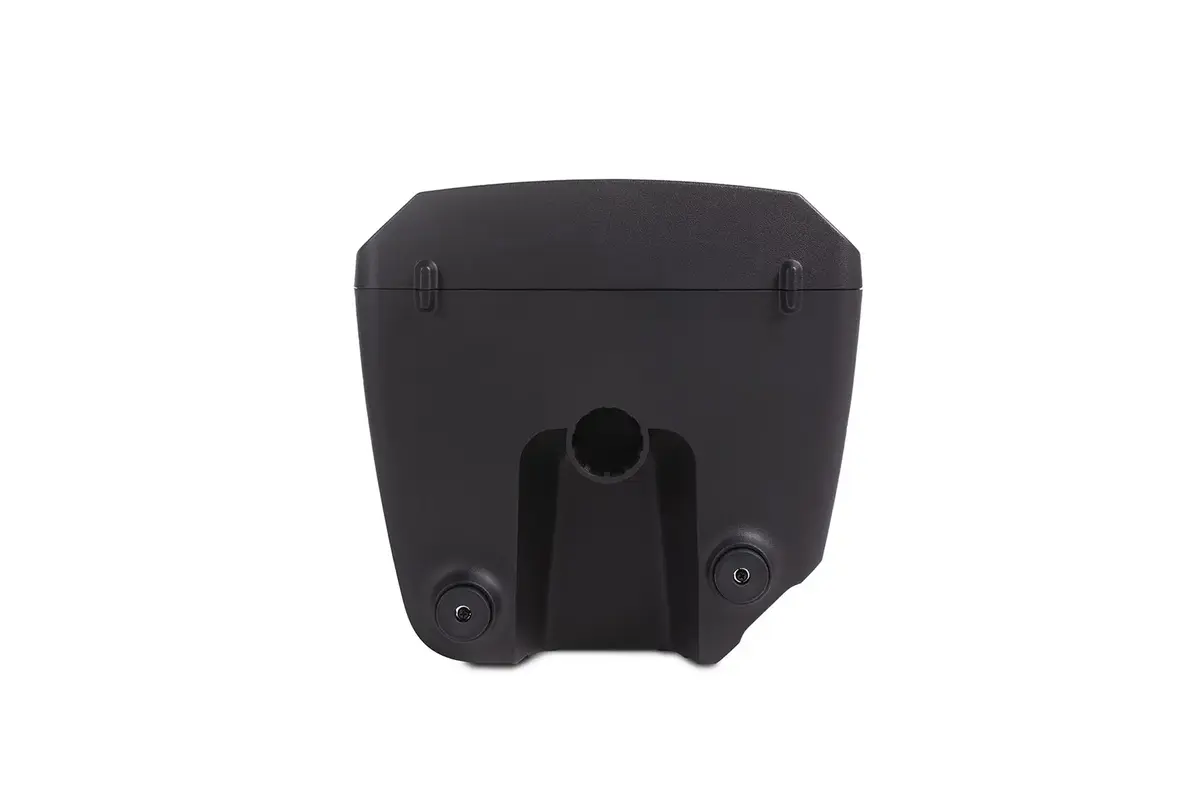 Alto Professional TX 412 aktīvais skaļrunis Photo 5
