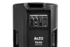 Alto Professional TX 412 aktīvais skaļrunis Photo 6