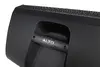 Alto Professional TX 412 aktīvais skaļrunis Photo 8