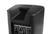 Alto Professional TX 412 aktīvais skaļrunis Photo 10