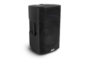 Alto TX 415 – 700W active speaker