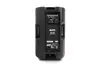 Активная акустическая система Alto Professional TX 415 Photo 4