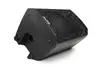 Активная акустическая система Alto Professional TX 415 Photo 5