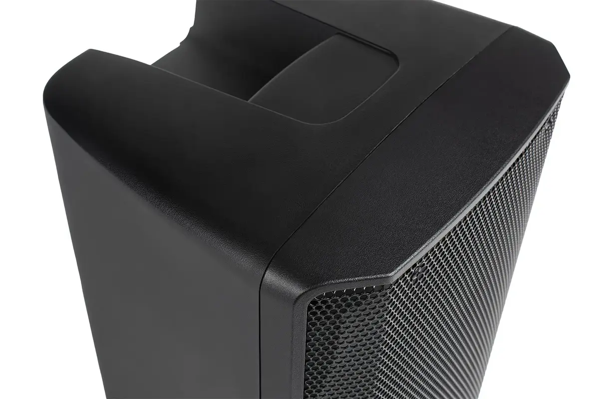 Активная акустическая система Alto Professional TX 415 Photo 9