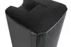 Активная акустическая система Alto Professional TX 415 Photo 9