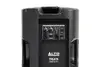 Активная акустическая система Alto Professional TX 415 Photo 12