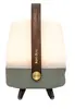 Kooduu Lite-up PLAY Mini Portable Speaker and LED Lamp Photo 2