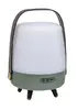 Kooduu Lite-up PLAY Mini Portable Speaker and LED Lamp Photo 3