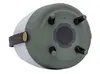 Kooduu Lite-up PLAY Mini Portable Speaker and LED Lamp Photo 5