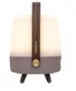 Kooduu Lite-up PLAY Mini Portable Speaker and LED Light Photo 2