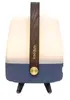 Kooduu Lite-up PLAY Mini Portable Speaker and LED Lamp Photo 2