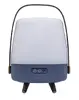 Kooduu Lite-up PLAY Mini Portable Speaker and LED Lamp Photo 4