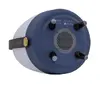 Kooduu Lite-up PLAY Mini Portable Speaker and LED Lamp Photo 5